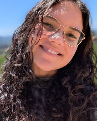 Photo of Ursula Ferreira, Registered Social Worker, SEP, BSW, RSW