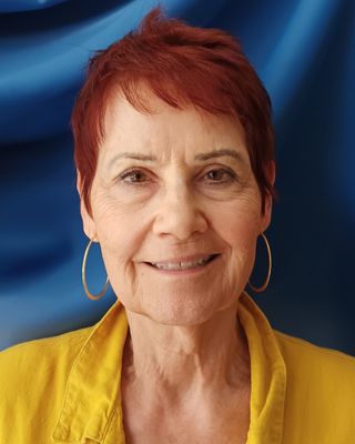 Photo of Kirsten Sonstegard, Clinical Social Work/Therapist, LCSW