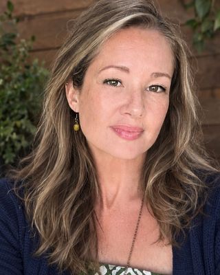 Photo of Rachelle Krohn, Clinical Social Work/Therapist, LCSW, MSW, CHES, ERYT