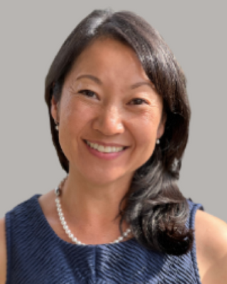 Photo of Yoko Ichimura, Counselor, LPCC