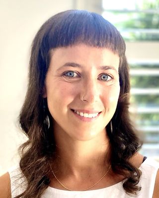 Photo of Elisa Spiller, Psychologist in Noosaville, QLD