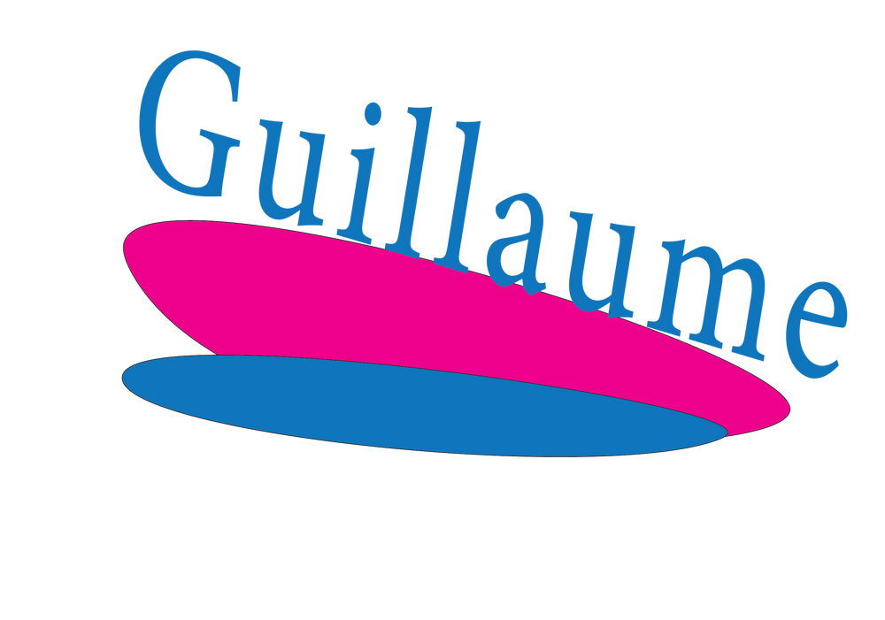 Edward Quezada, Associate Clinical Social Worker, Bakersfield, CA, 93309 Psychology Today