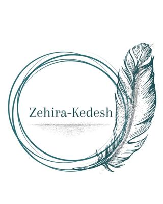 Photo of Madeleine Swart - Zehira-Kedesh Trauma and Addiction Counselling, General Counsellor, ASCHP Specialist Wellness Counsellor