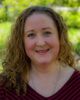 Sheri Dunn