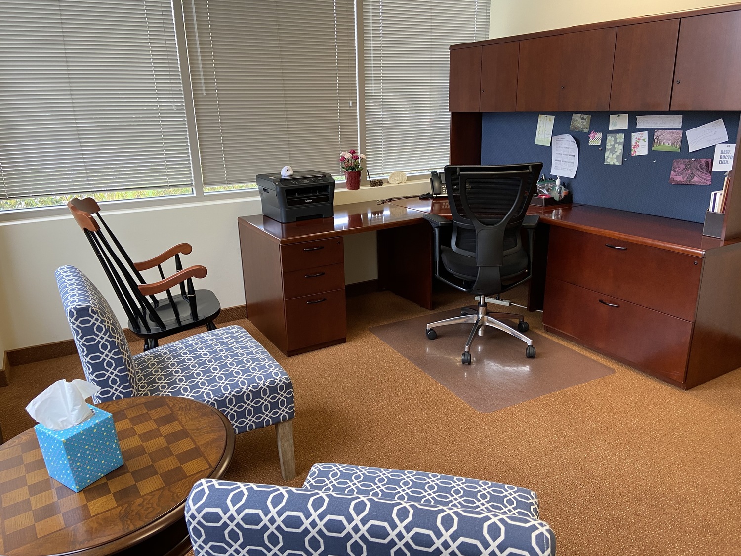 Sara Singh, Psychiatrist, Frederick, MD, 21704 Psychology Today