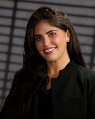 Photo of Jessica Emmanuel Jedeikin - Jedeikin Therapy, Social Worker, MSocSci