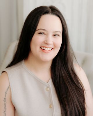 Photo of Heather Brown, Clinical Social Work/Therapist, LCSW