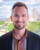 Adam G. Walterbach