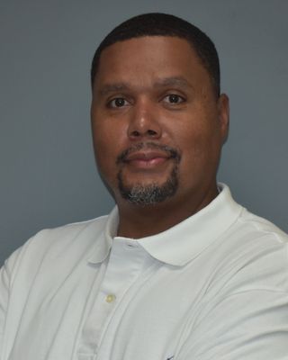 Photo of Jaymon Lavell Walker - The Mind Matters Counseling, MA, LPCC-S, Counselor