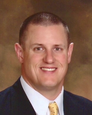 Photo of Michael Belay, Clinical Social Work/Therapist, MSW, LICSW