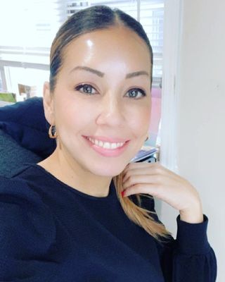 Photo of Pathways To Healing and Social Justice, LLC, Clinical Social Work/Therapist in Hackensack, NJ