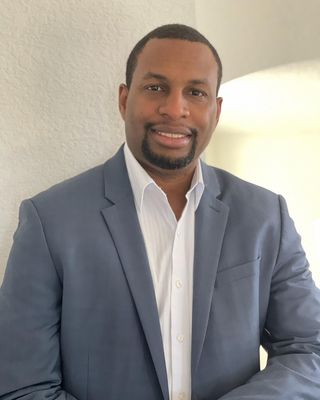 Photo of Ciddet Abrahams, Psychiatric Nurse Practitioner, DNP, PMHNP