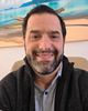 Shlomo Schor