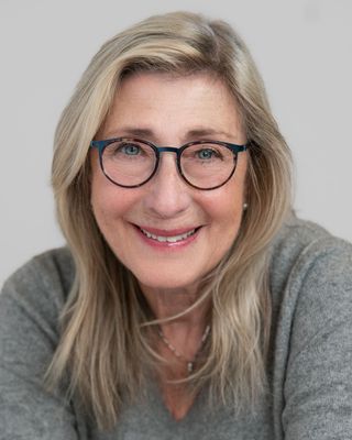 Photo of Caryn R. Bienstock, Clinical Social Work/Therapist in Connecticut