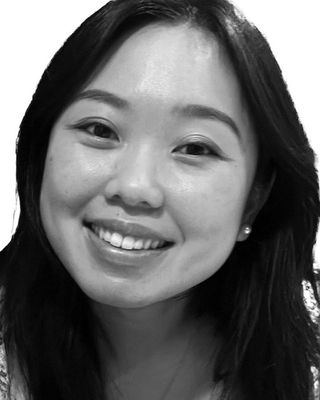 Photo of Tiffany Quach, Psychiatric Nurse Practitioner, PMHNP