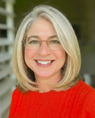 Photo of Shiri Kaczur - Shiri Kaczur, MA, LPC, LCMHC, Licensed Professional Counselor