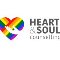 Gallery Photo of Heart & Soul Counselling is for everyone who needs someone to talk to in confidence and without judgement.  