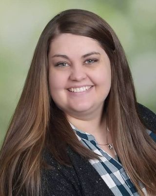 Photo of Selah Smith, Licensed Professional Counselor, MA, LPCC, NCC