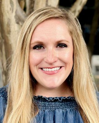 Photo of Madeline Massey, Clinical Social Work/Therapist, LCSW-S