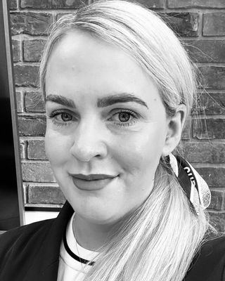 Photo of Lynsey Denmade - New Leaf Therapy , Counsellor, MBACP