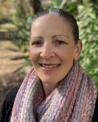 Photo of Stephanie M Dorsey, Clinical Social Work/Therapist, LCSW