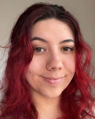 Photo of Isabel Blanco, Licensed Professional Counselor Associate, MA, LPC-A