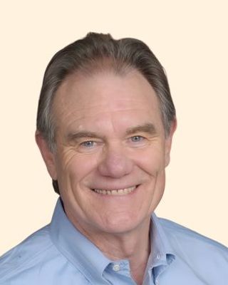 Photo of James Whitney, Clinical Social Work/Therapist, MSW, LCSW