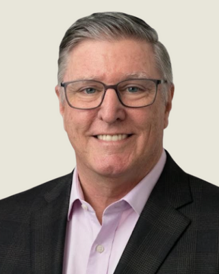 Photo of Matthew Bader, Marriage & Family Therapist, LMFT