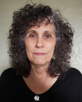 Photo of Jodi Ahrend, Clinical Social Work/Therapist, LCSW