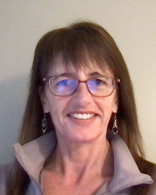 Photo of Renee Sporer - Renee Sporer Counseling, LLC, Clinical Social Work/Therapist, LMSW, CADC