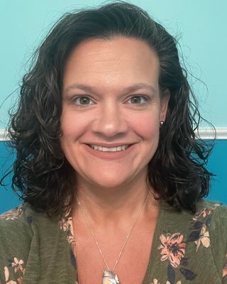 Photo of Becca Pinckney, Clinical Social Work/Therapist in Waldorf, MD