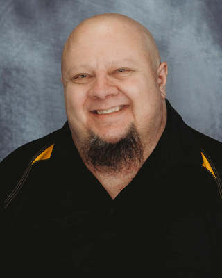 Photo of Tim Obert, MS, NCAC I, CPS, CCDS, SAC, Drug & Alcohol Counselor in New Glarus