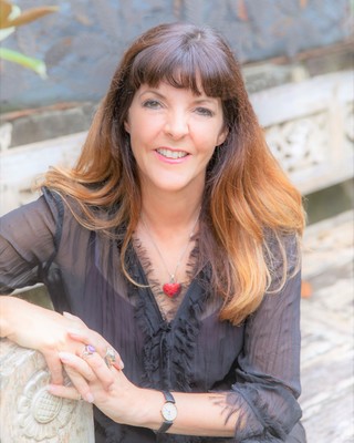Photo of Cat Piper, Psychologist in Chatswood, NSW