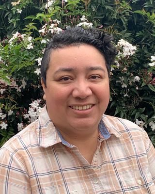 Photo of Ingrid M Lee, Clinical Social Work/Therapist, LCSW