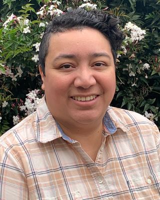 Photo of Ingrid M Lee, Clinical Social Work/Therapist, LCSW