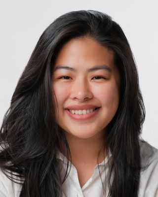 Photo of Tiffini Vo, Pre-Licensed Professional, PsyD