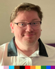 Christopher Breen
