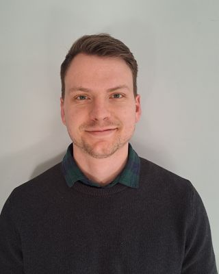 Photo of Ingo Eggers - Ingo Eggers Inc, Psychologist, MA, HPCSA - Couns. Psych.