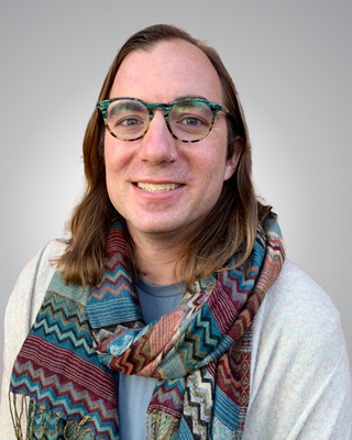 Photo of Ben (Ayla) List, Clinical Social Work/Therapist, LSW