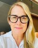 Angela Larmer - The Rooted Heart Psychotherapy