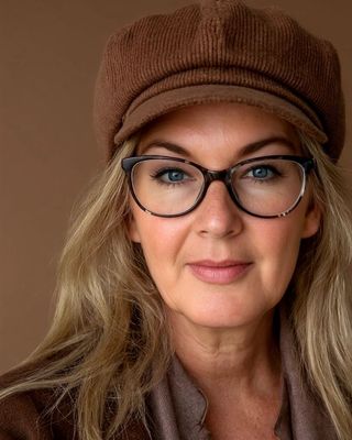 Photo of Tara O'Donnell-Killen, Psychologist, MSc, MBPsS