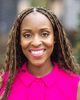 Tiffany L Daniels