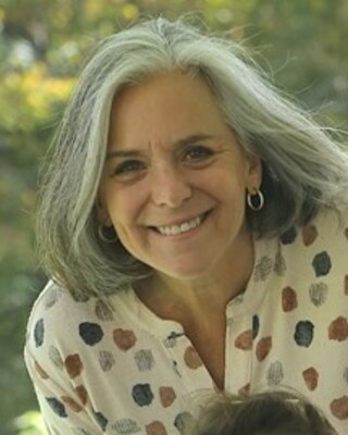 Photo of Deborah L Singer, Clinical Social Work/Therapist in Upper East Side, New York, NY