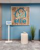 Ellie Mental Health - Overland Park KS