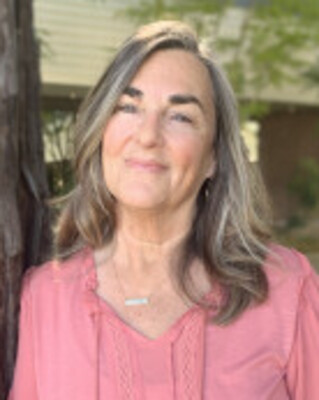 Photo of Lisa Marie Lewis, MA, LMFT, Marriage & Family Therapist in San Ramon