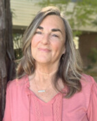 Photo of Lisa Marie Lewis, Marriage & Family Therapist in Santa Rosa, CA