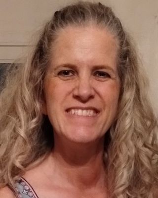 Photo of Patricia S Baker, Clinical Social Work/Therapist, MSW, LISW-S