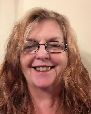 Photo of Denise Sanfilippo, Clinical Social Work/Therapist, LCSW, QS, CCTP