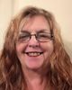 Denise Sanfilippo