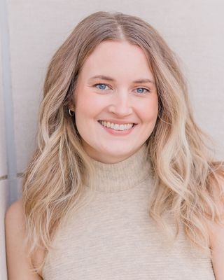Photo of Maggie McCarthy, Clinical Social Work/Therapist in Saint Louis, MO